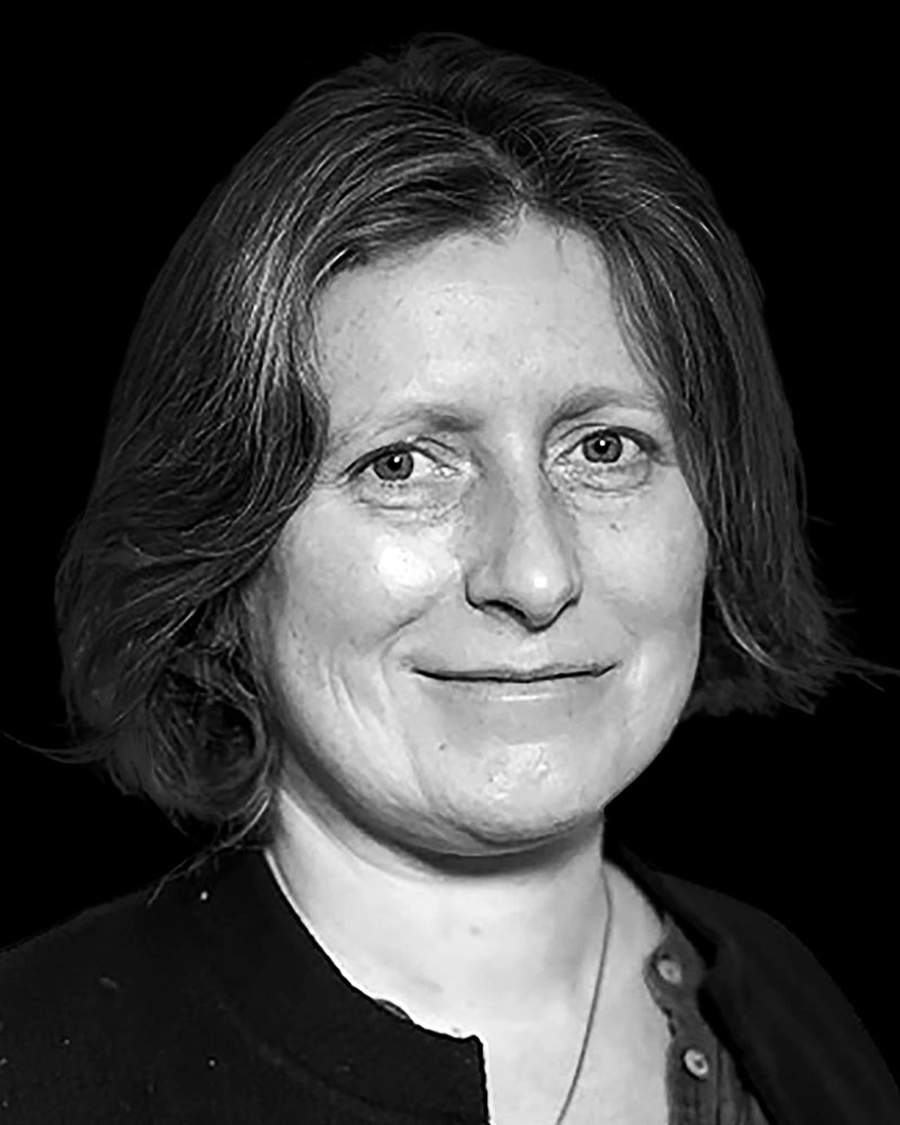 Béatrice	Bauwens