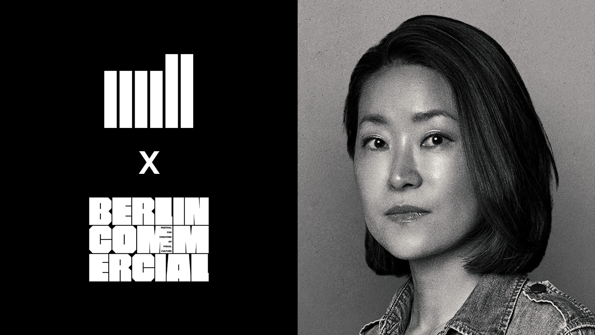 Jonghyun Hong, Head of Studio - Seoul, Joins Berlin Commercials 2026 Jury