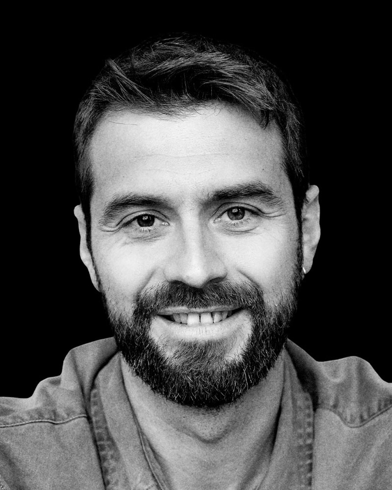 Yann	Nivet