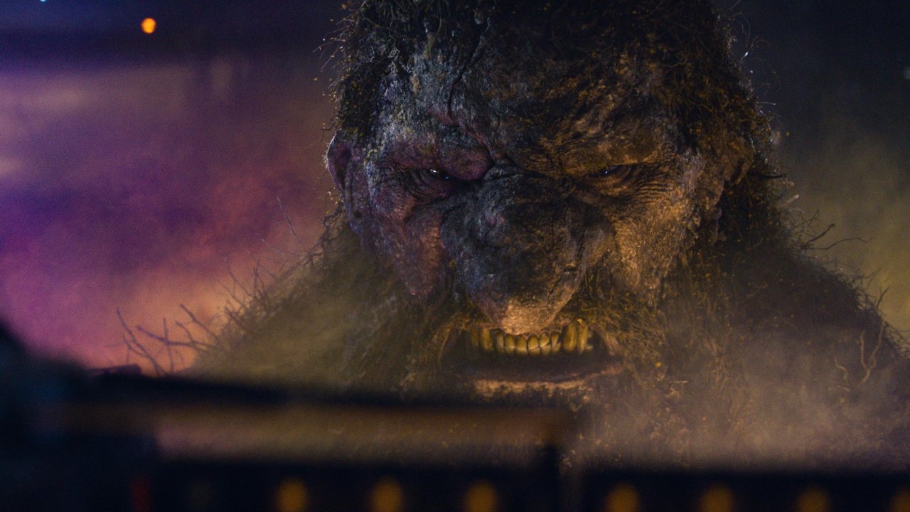 Troll 2