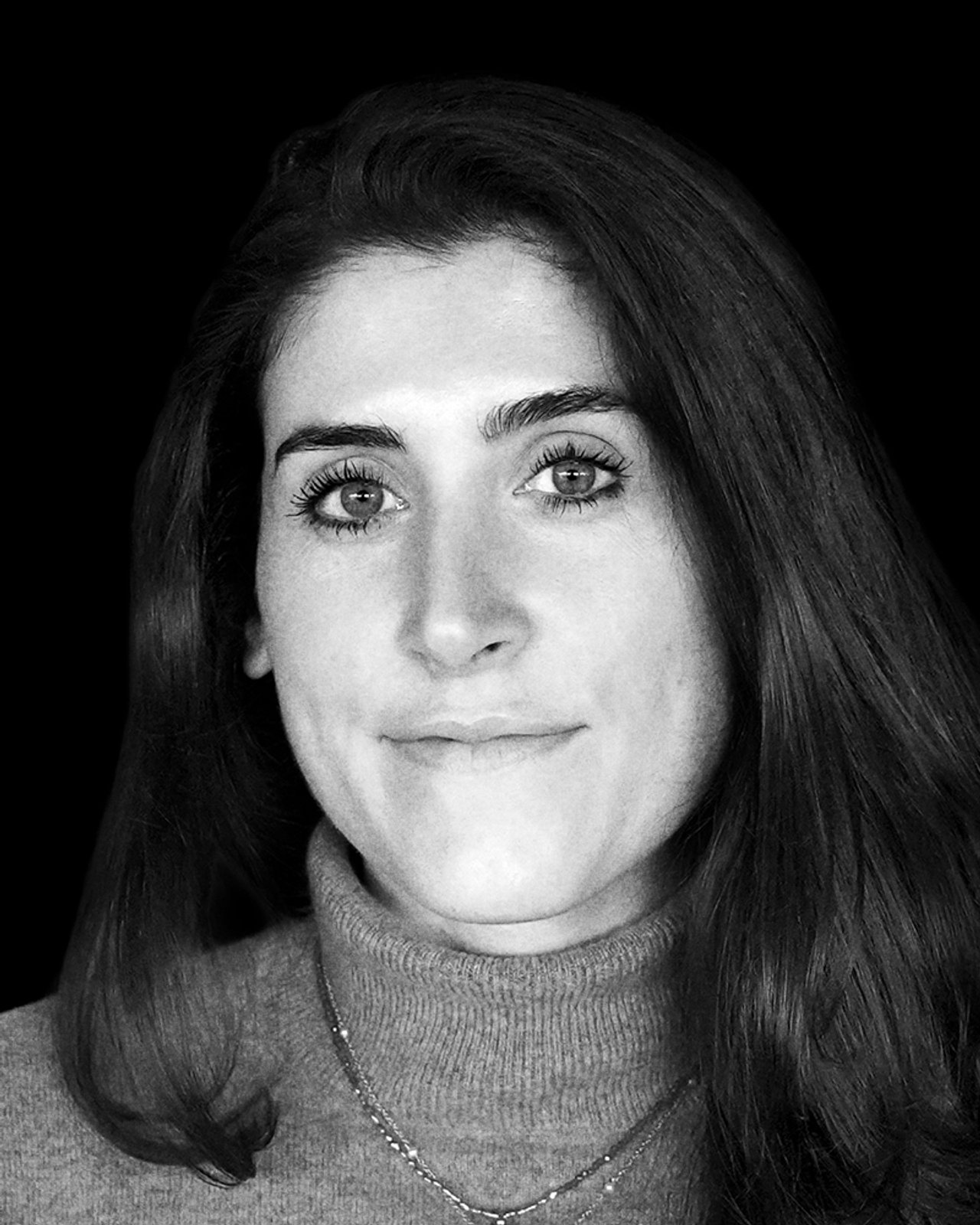 Cristiana Grassi