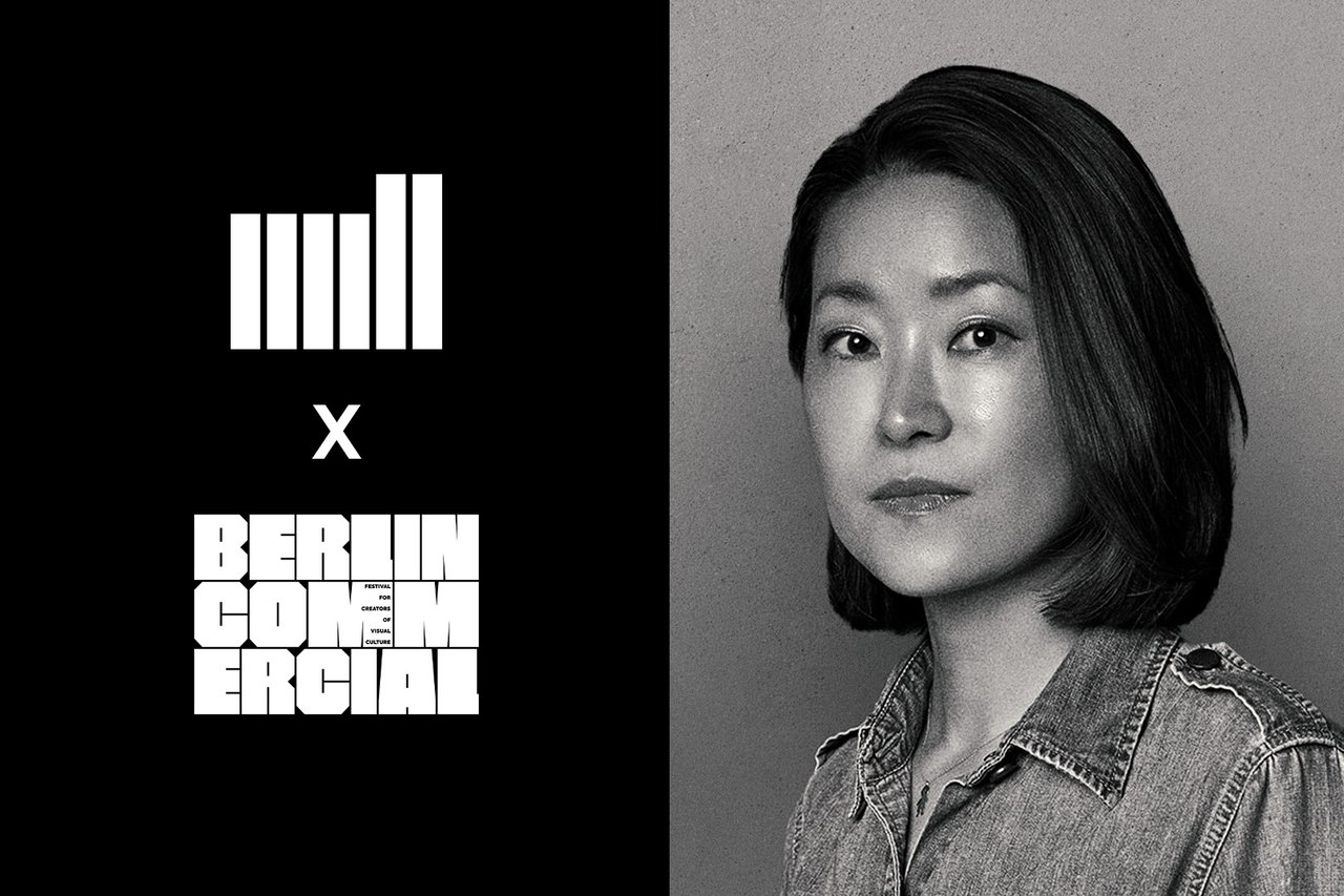 Jonghyun Hong, Head of Studio - Seoul, Joins Berlin Commercials 2026 Jury