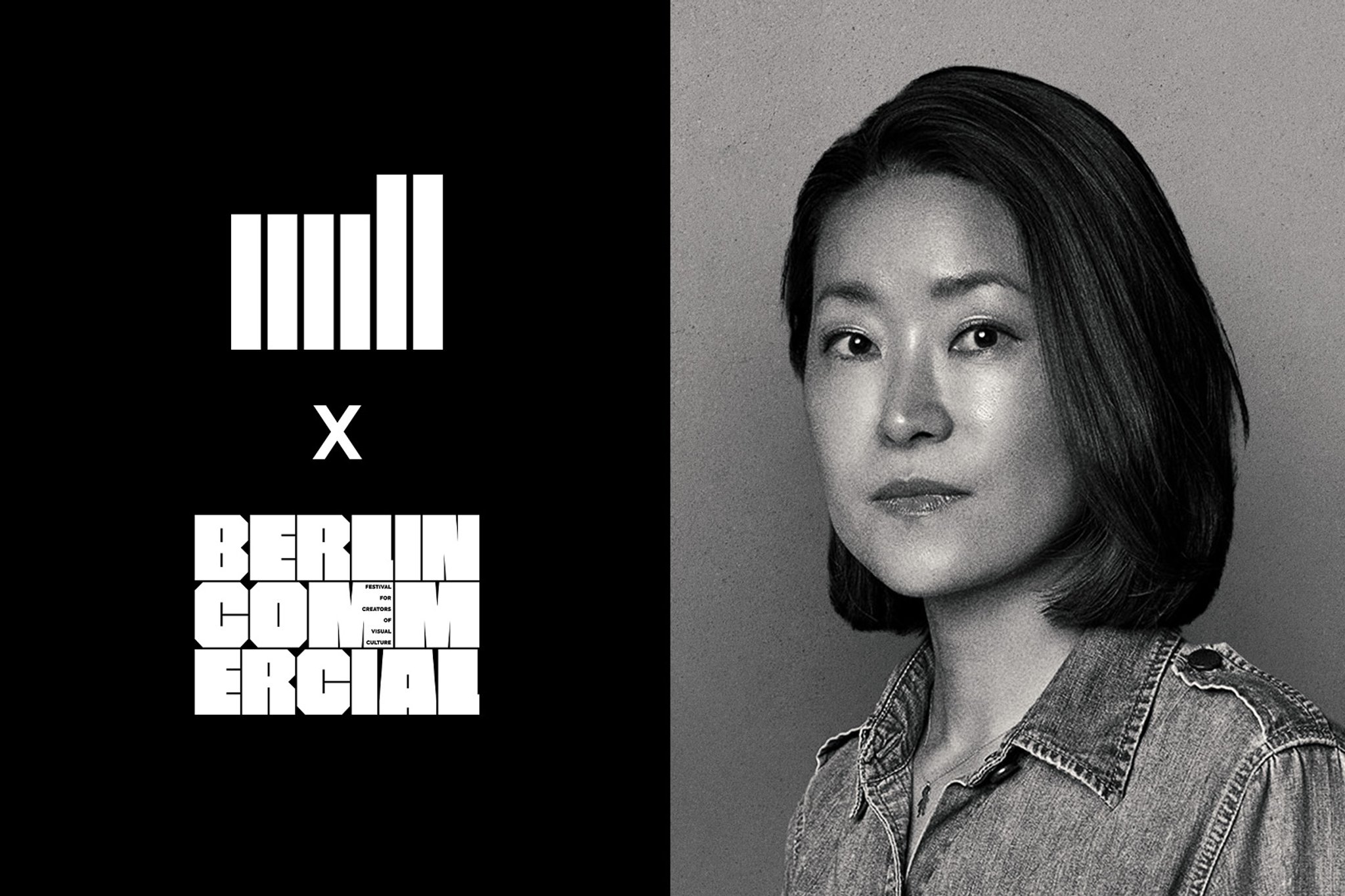Jonghyun Hong, Head of Studio - Seoul, Joins Berlin Commercials 2026 Jury