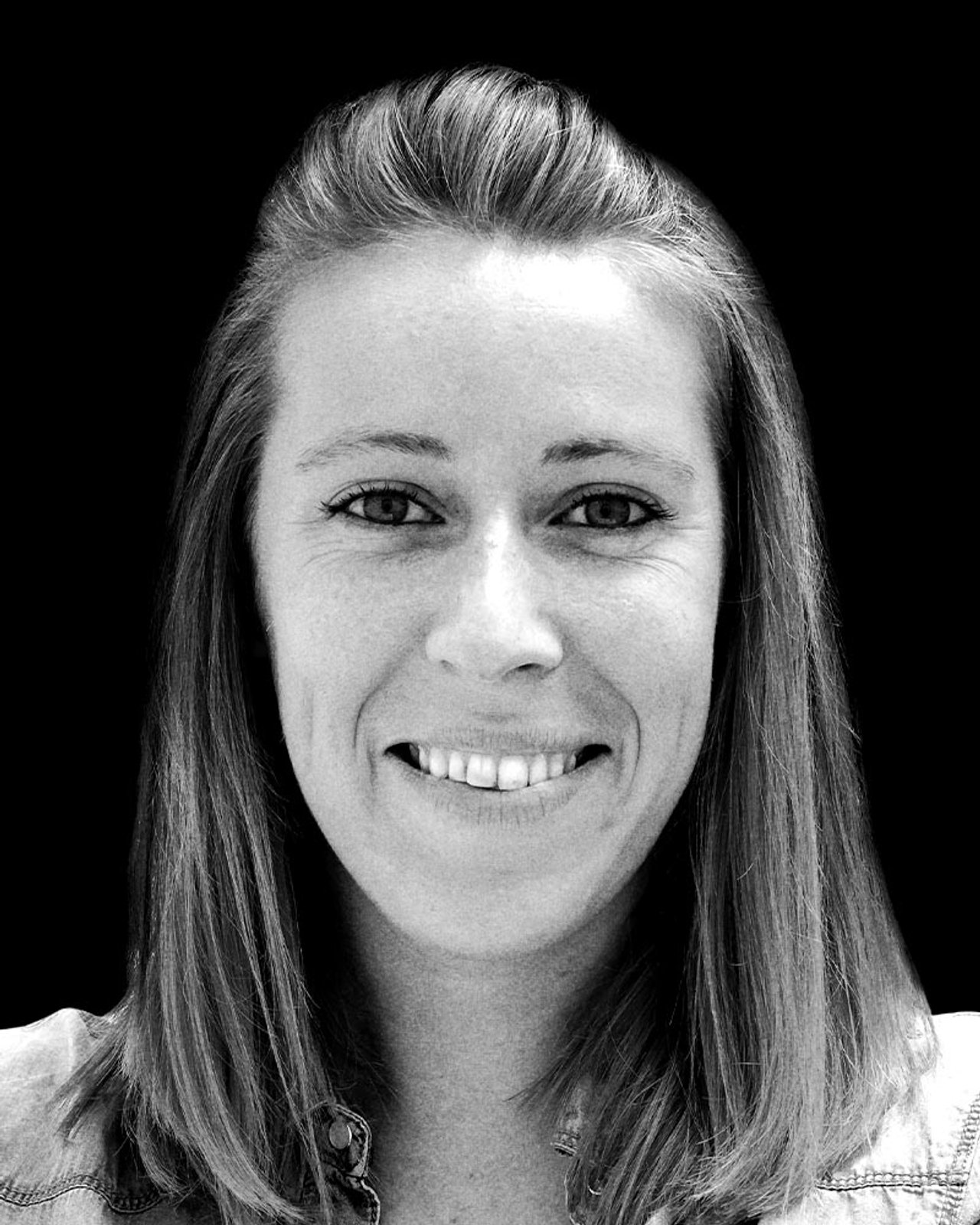 Stéphanie Mollet