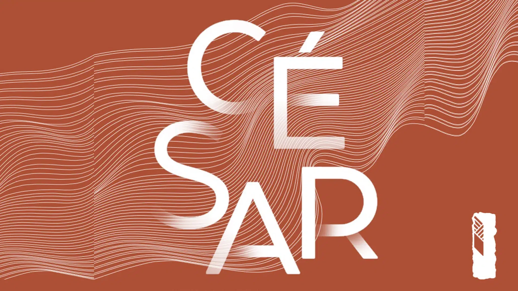 Lise Fischer Nominated for Best Visual Effects at the César 2026 Awards