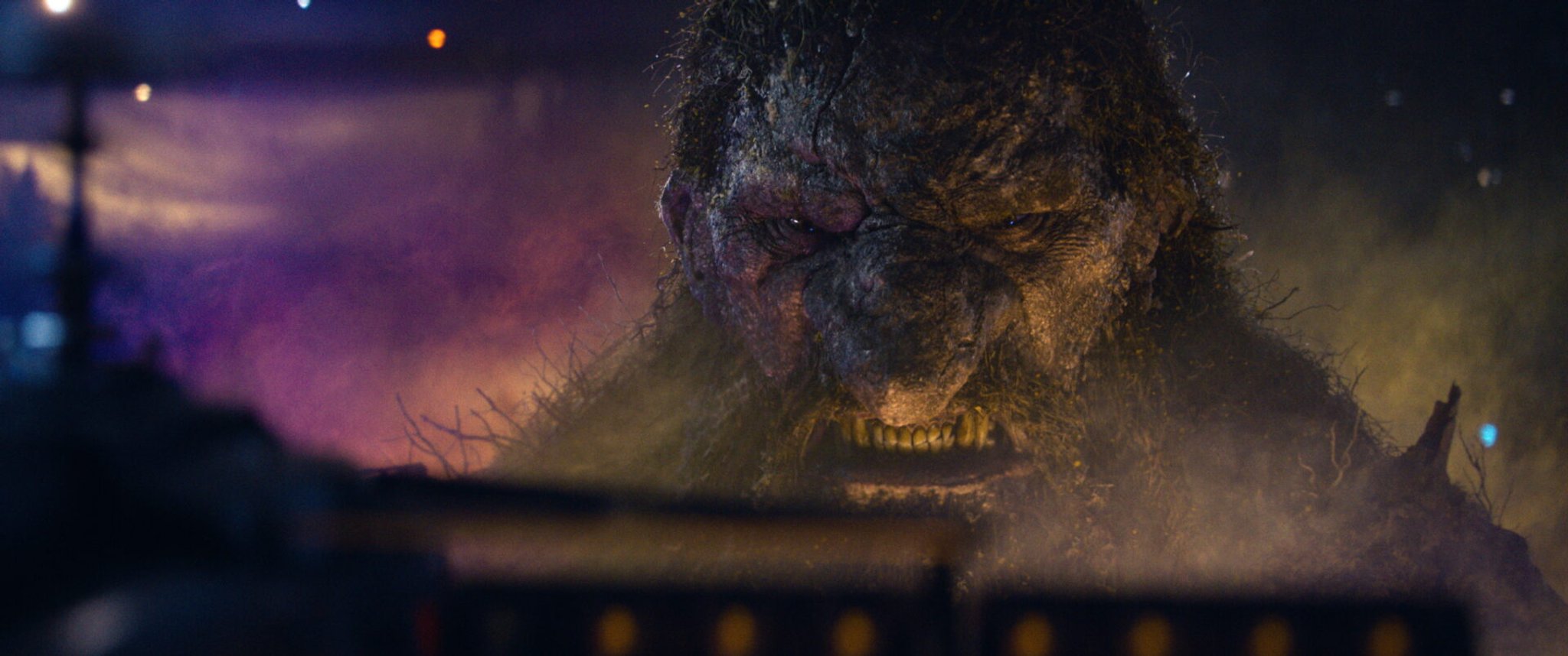 Troll 2 Tops the World for Second Consecutive Week