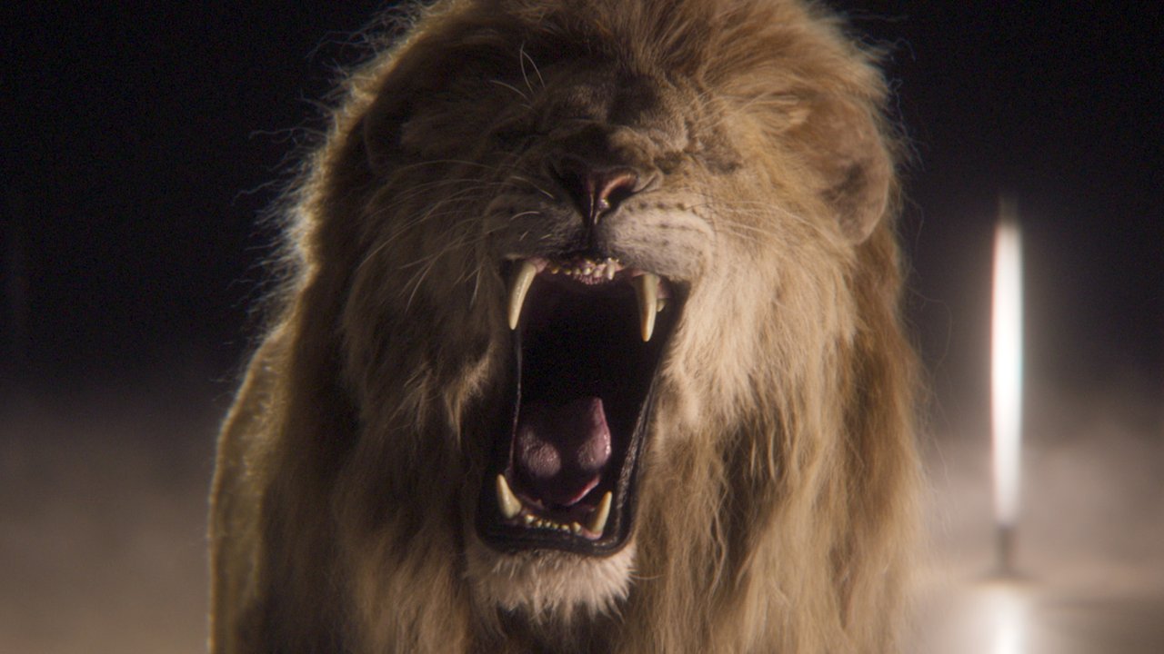 Publicis "New year. New century. New wishes."