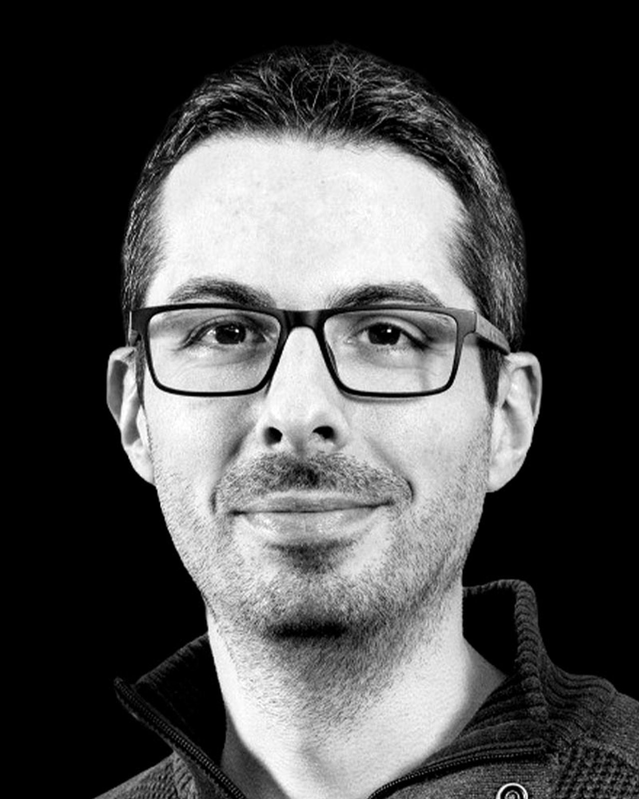 Fabien Leclerc