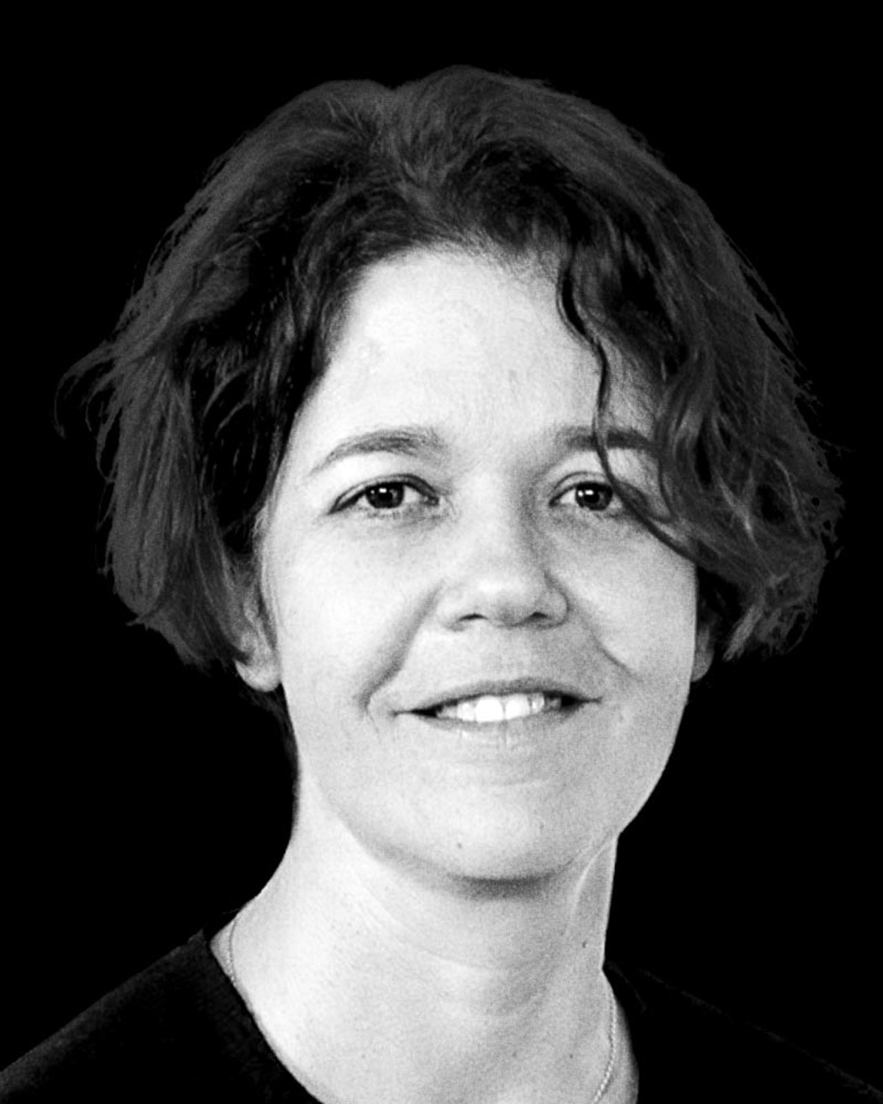 Marie-Cécile	Juglair