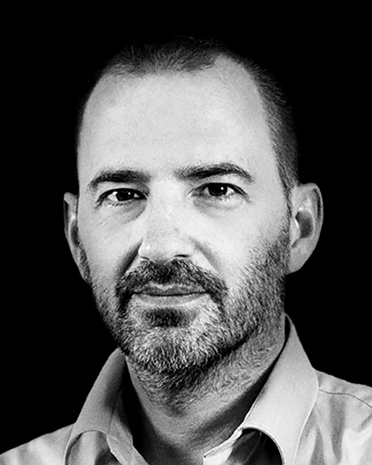 Fabien Godenèche