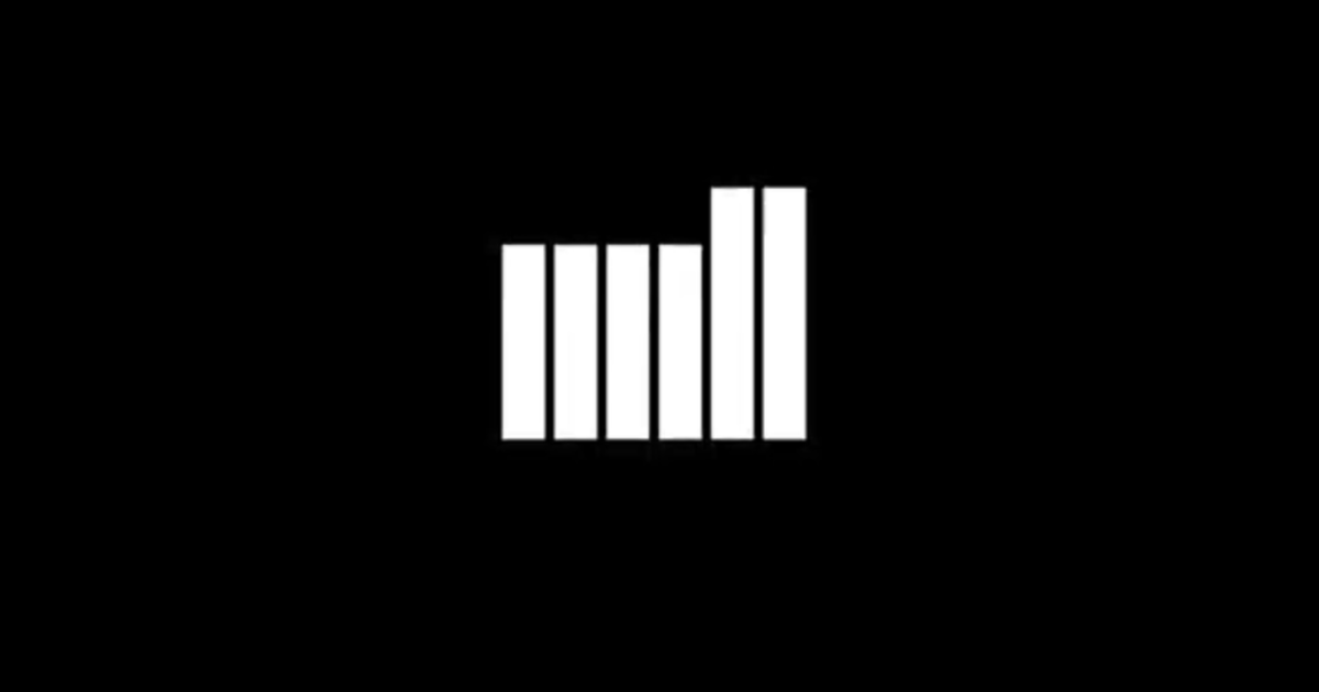 MPC and The Mill merge into one studio