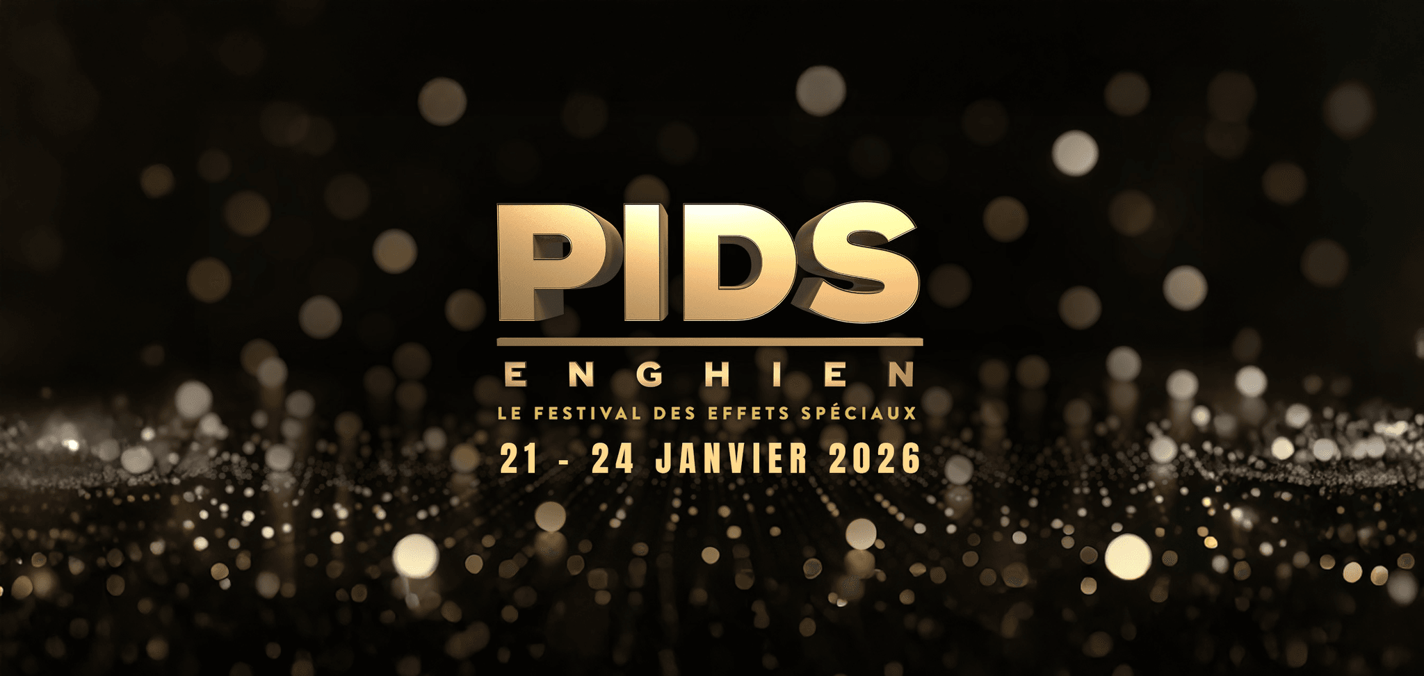 PIDS 2026