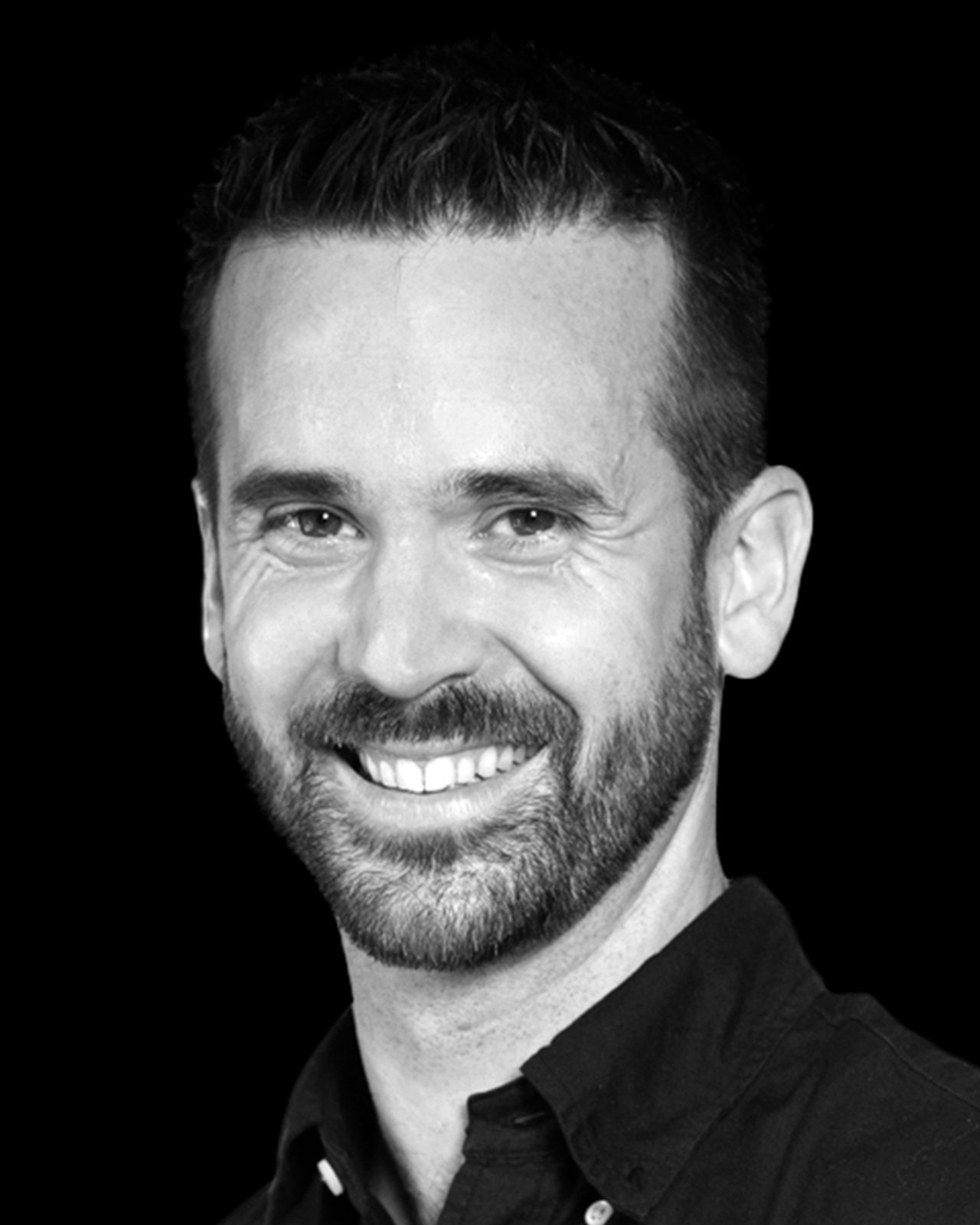 Simon	Descamps