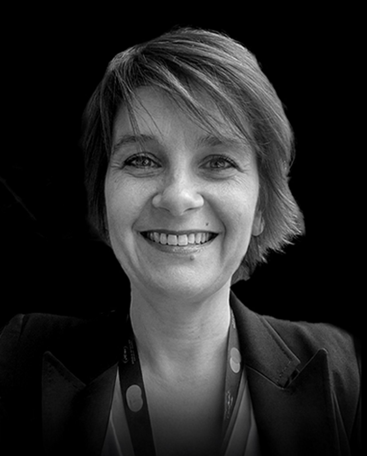 Hélène Vanovre