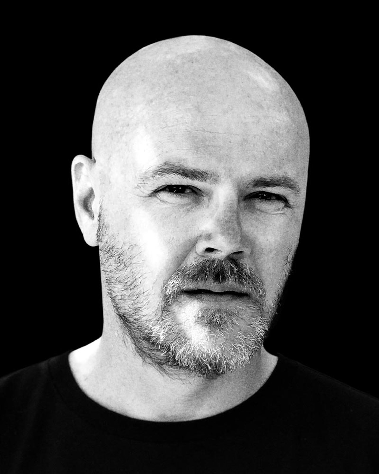 Benoit Holl