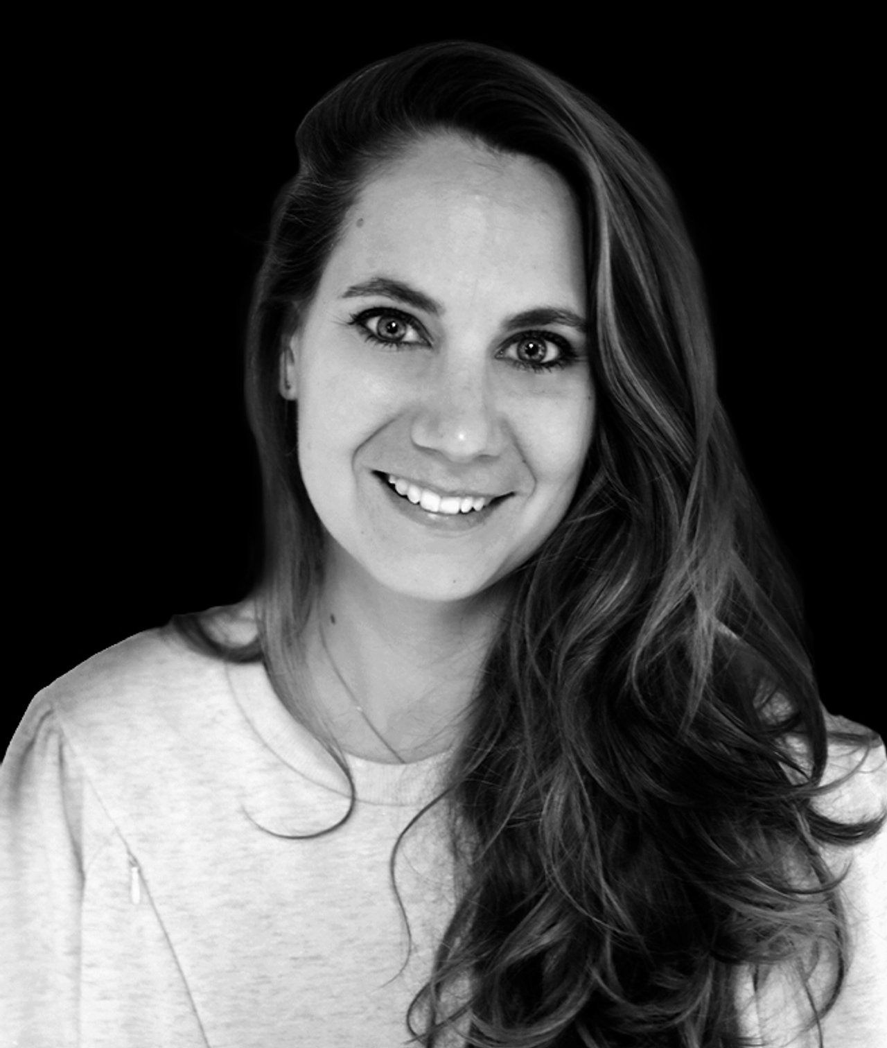 Fanny	Bilani