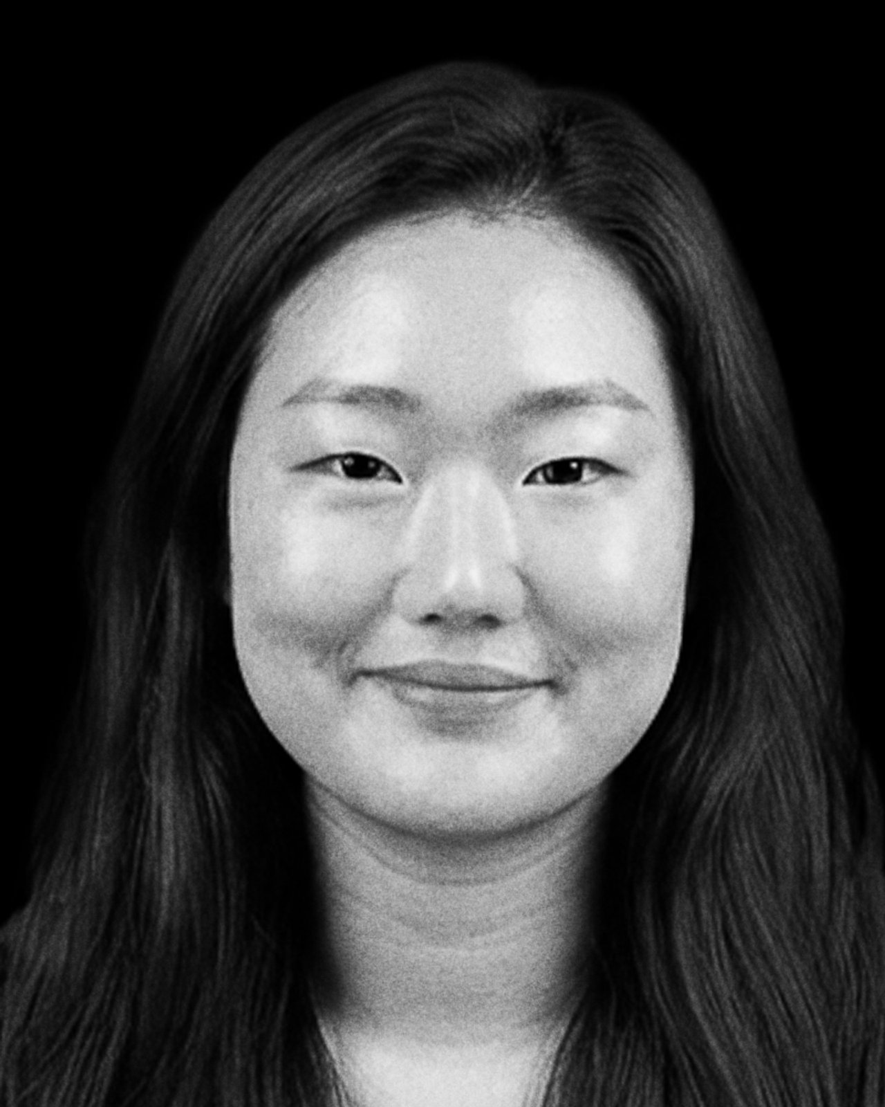 Youkyung Kim
