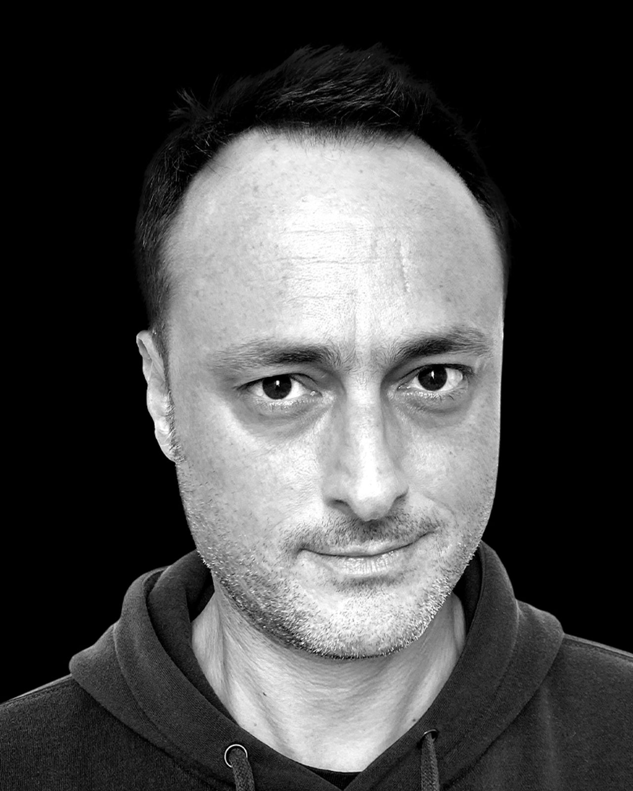 Jeremy	Delchiappo
