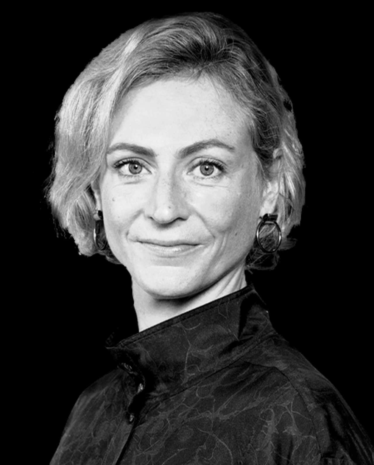 Loriane	Lucas