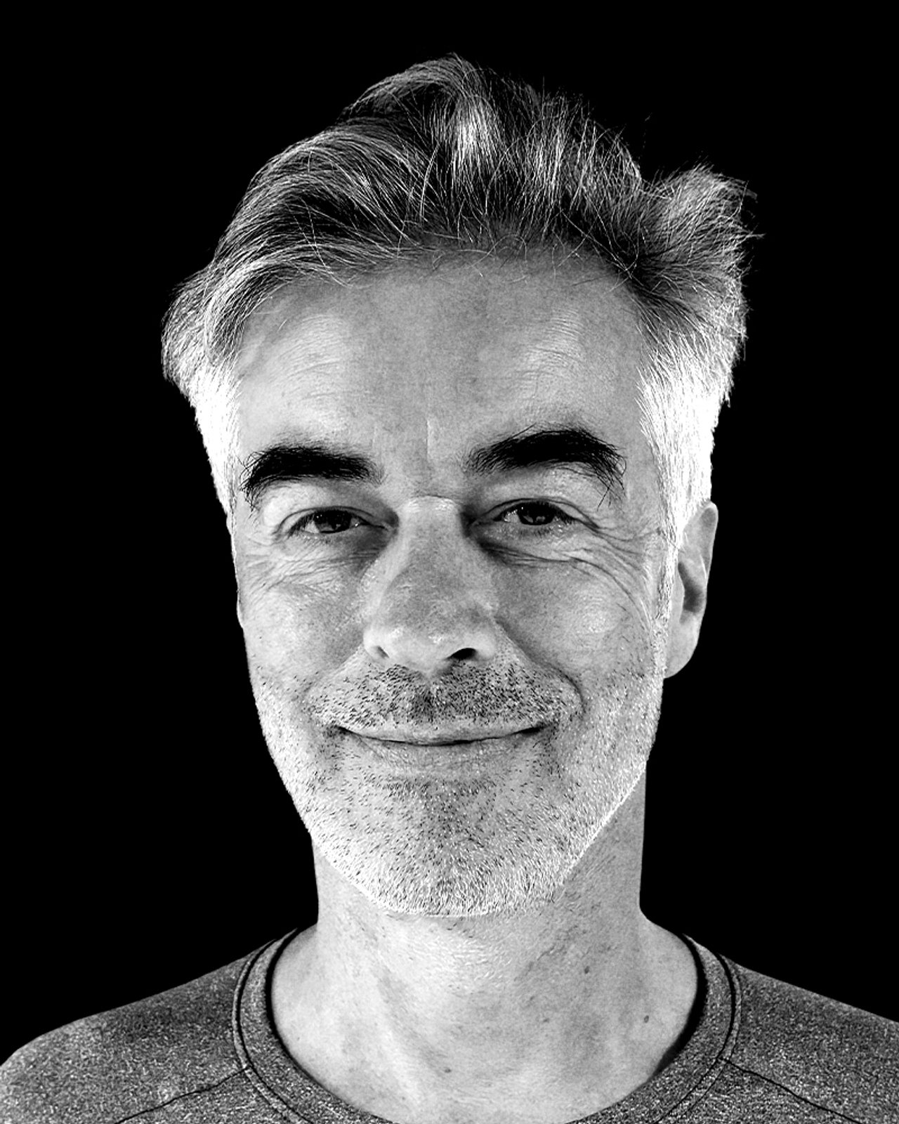 Sebastien Noyon