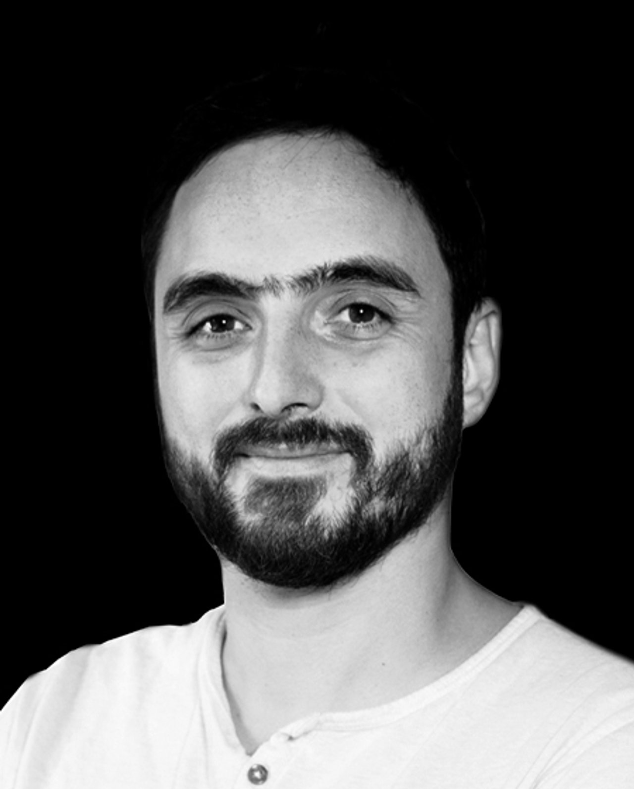 Rodolphe	Zirah