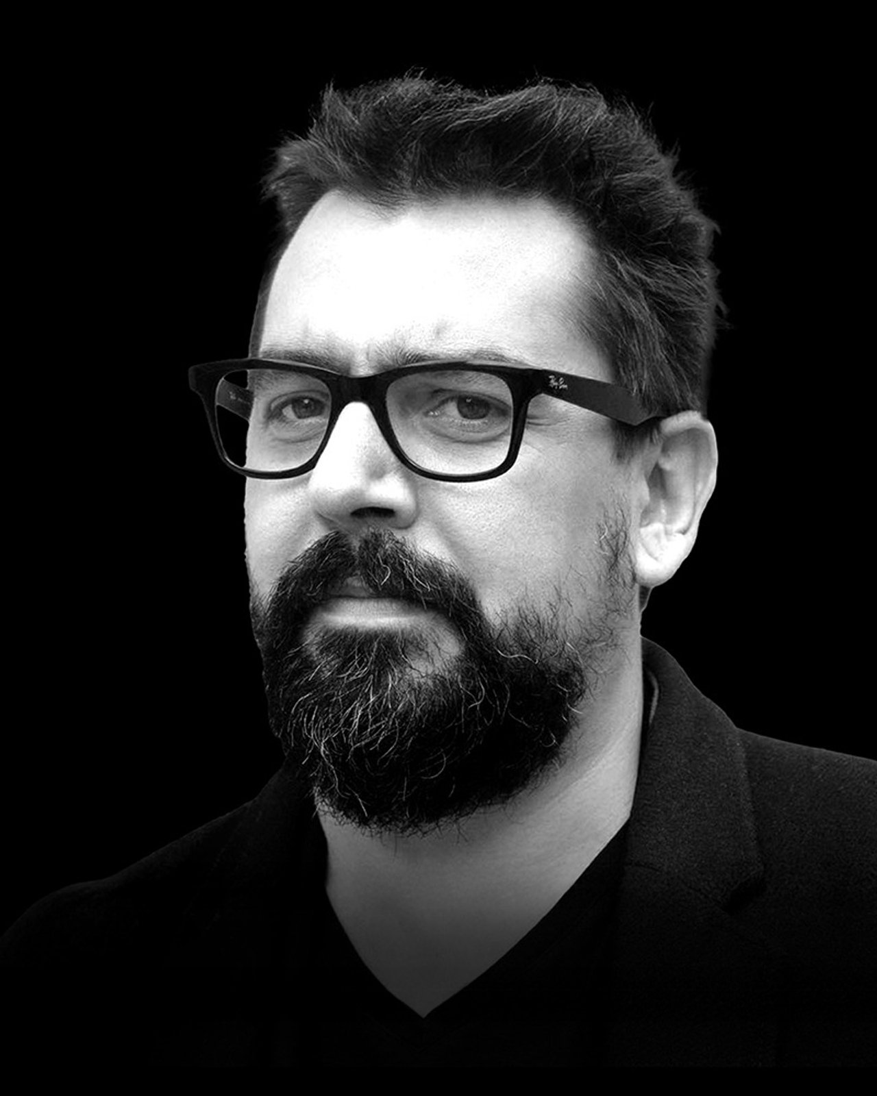Nikolas	D'Andrade