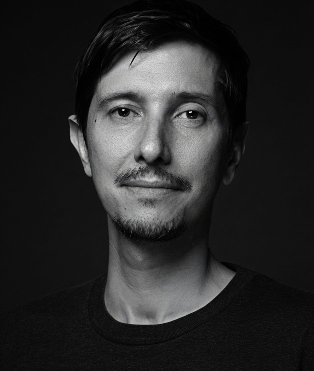 Mathieu	Legros