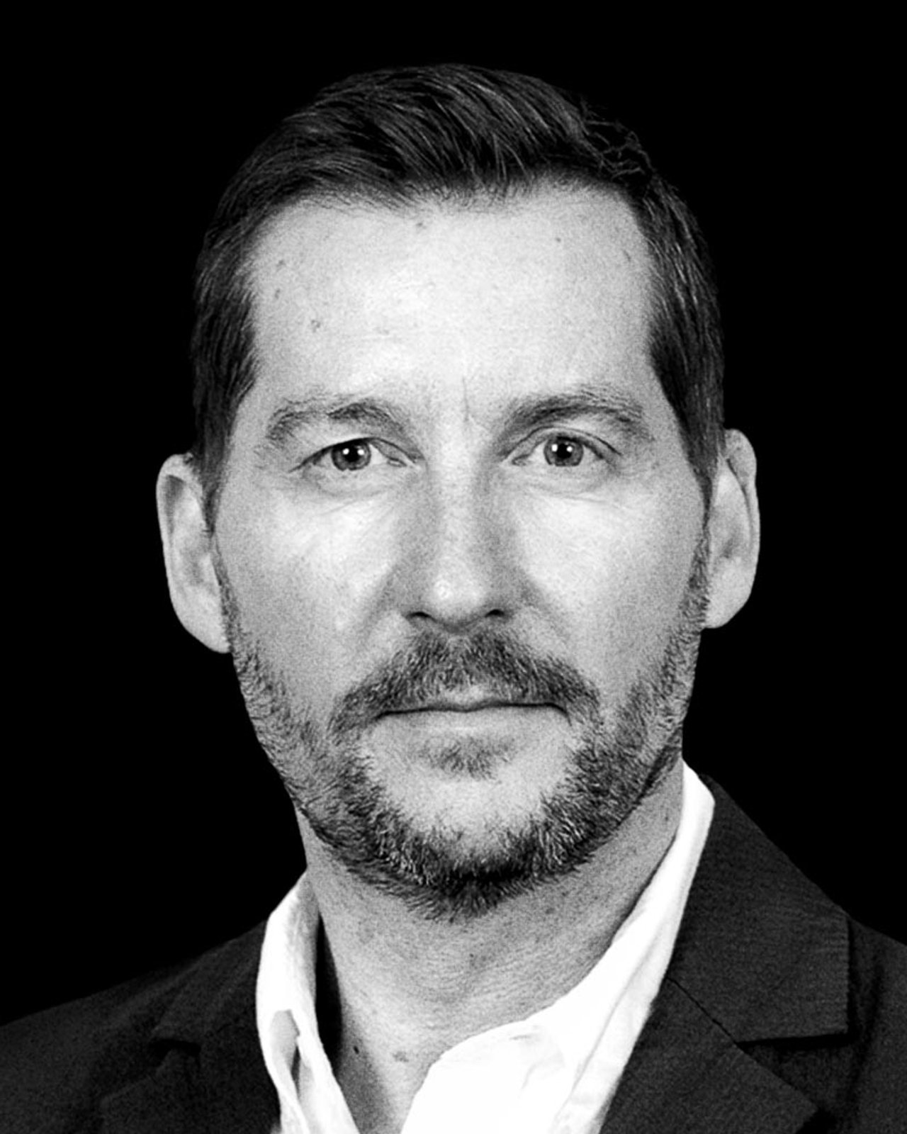 Andy	Emery