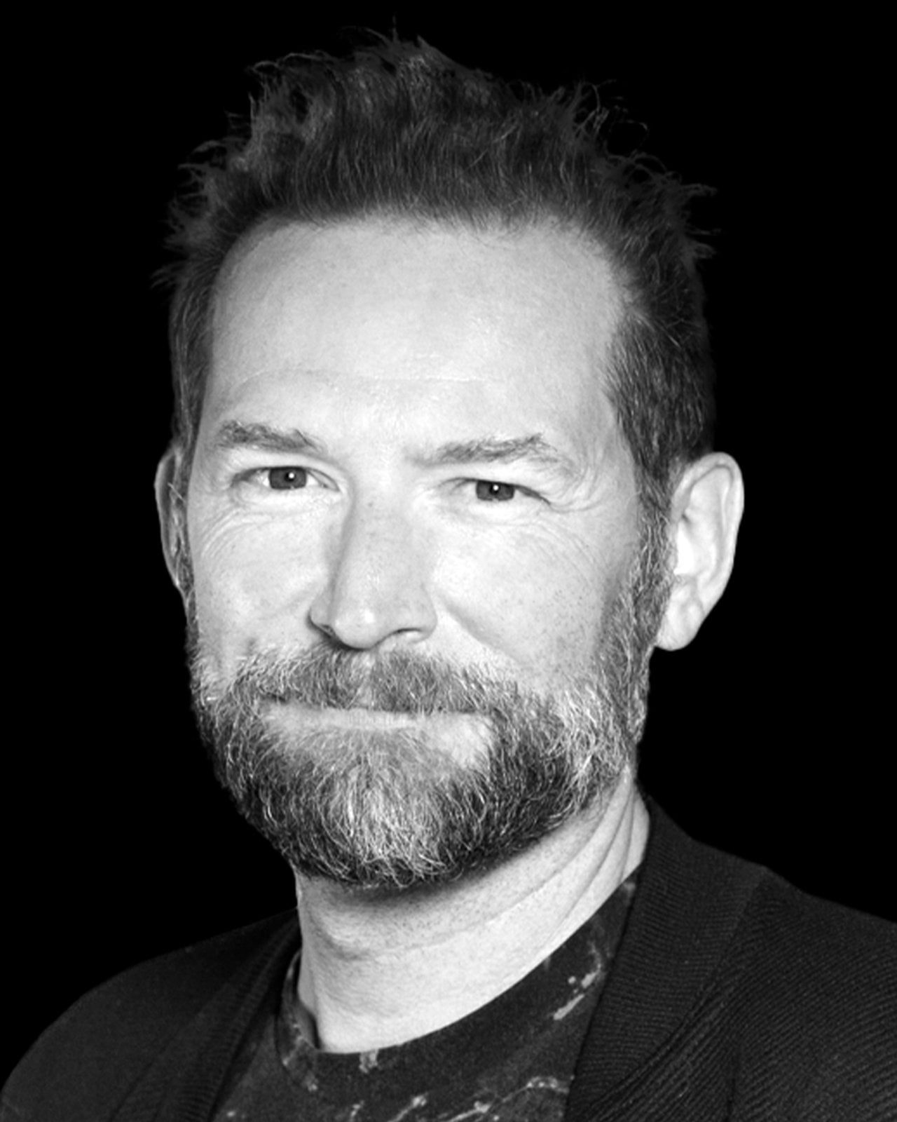 Cyrille	Bonjean