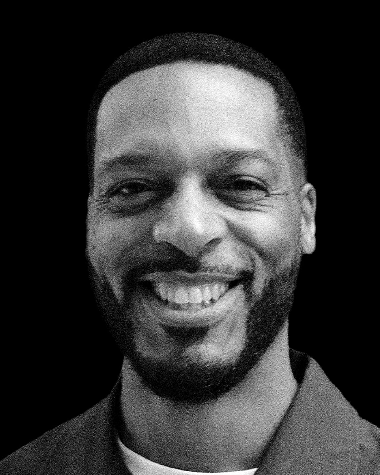 Matthew Campbell