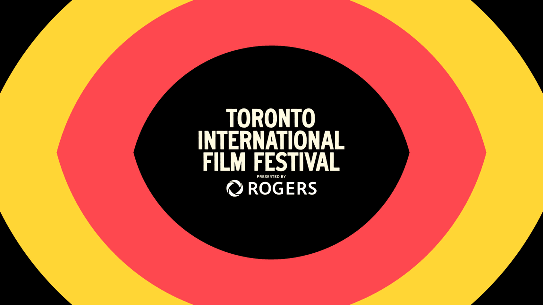 Two The Mill VFX Collaborations at TIFF 2026