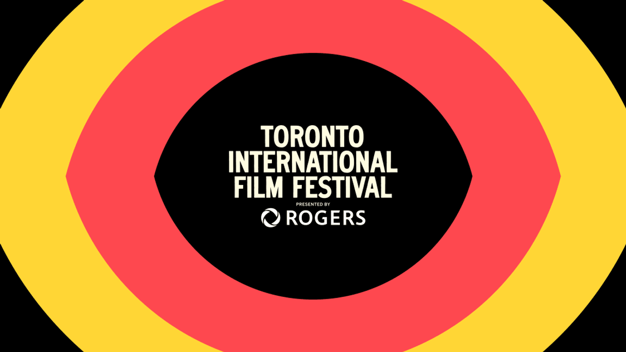 Two The Mill VFX Collaborations at TIFF 2026