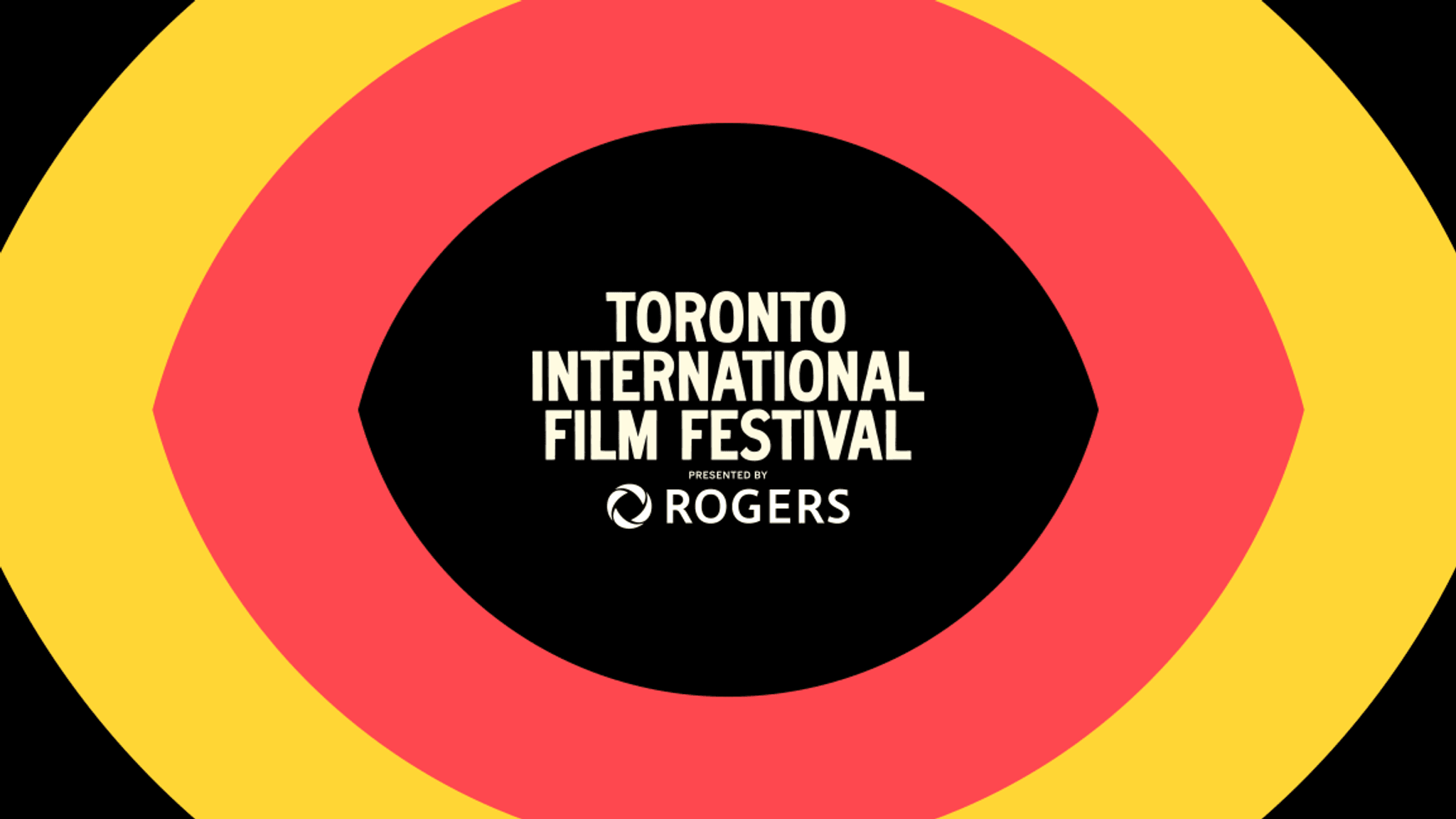 Two The Mill VFX Collaborations at TIFF 2026