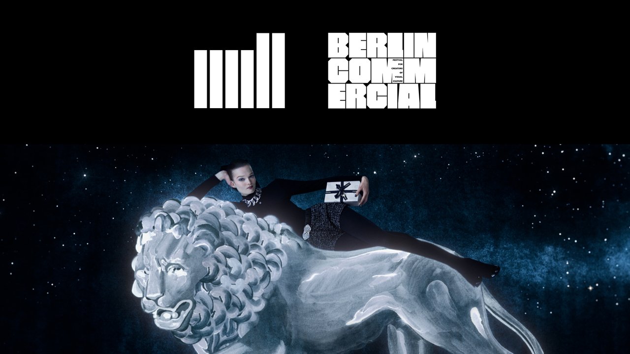 The Mill Recongised in the Berlin Commercial Awards Shortlist