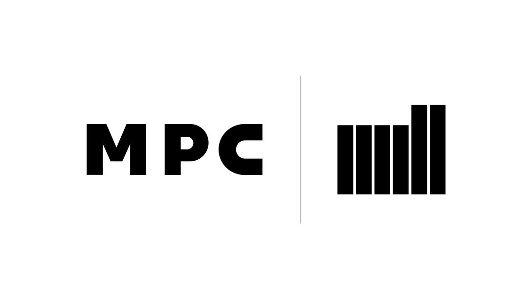 MPC and The Mill Join Forces Under One Brand in New Era of Creative Production