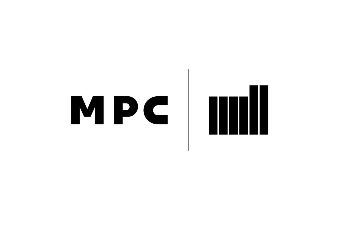 MPC and The Mill Join Forces Under One Brand in New Era of Creative Production
