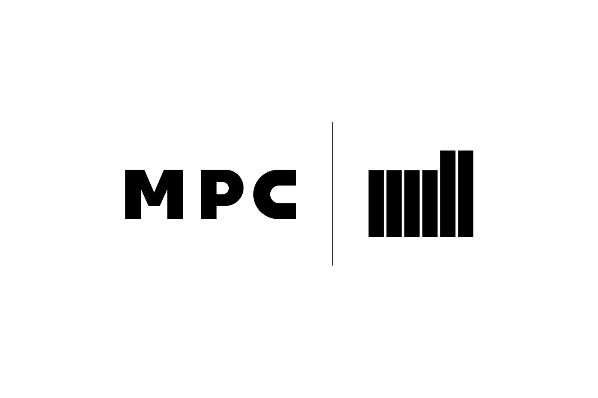 MPC and The Mill Join Forces Under One Brand in New Era of Creative Production