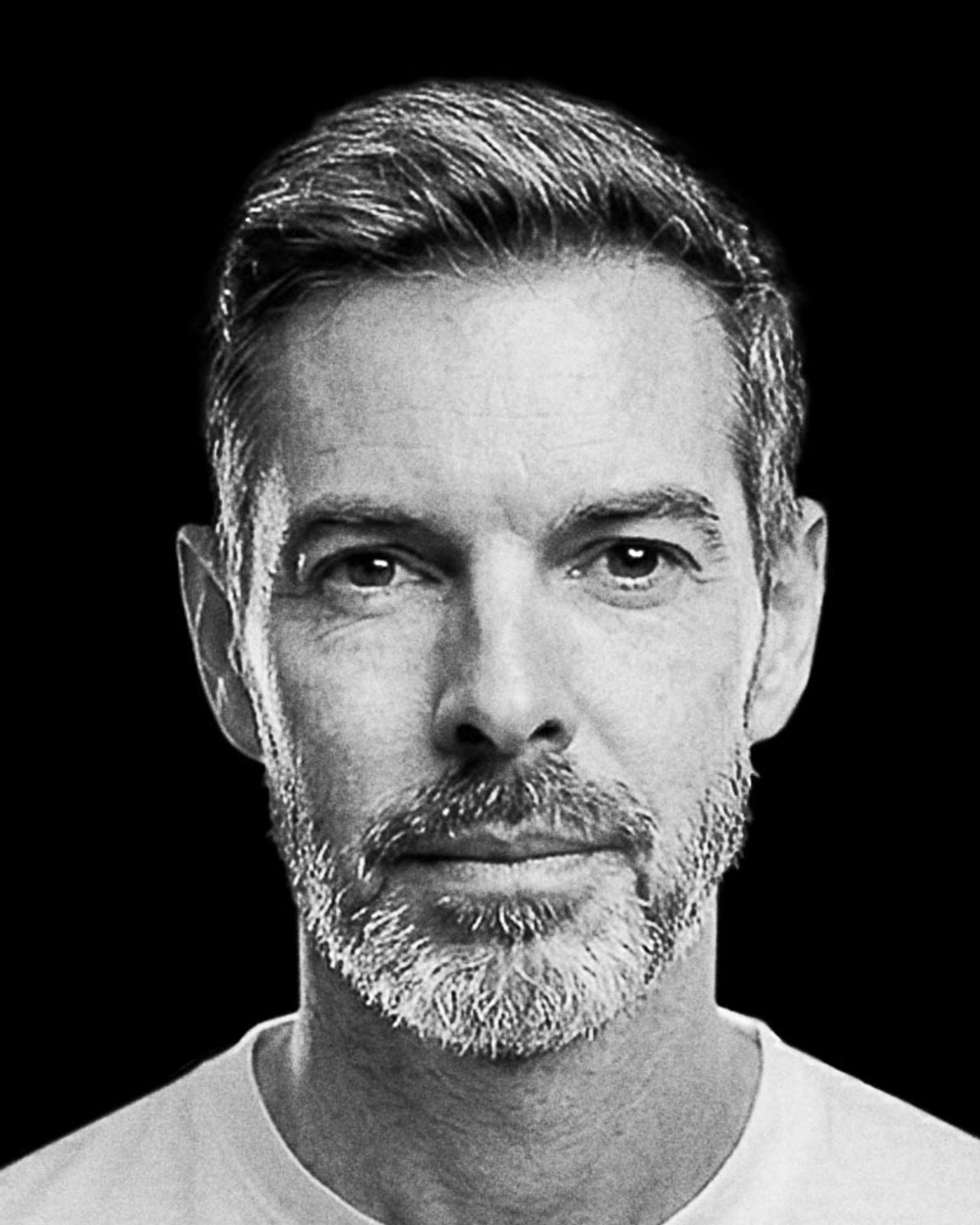 Fabrice	Damolini