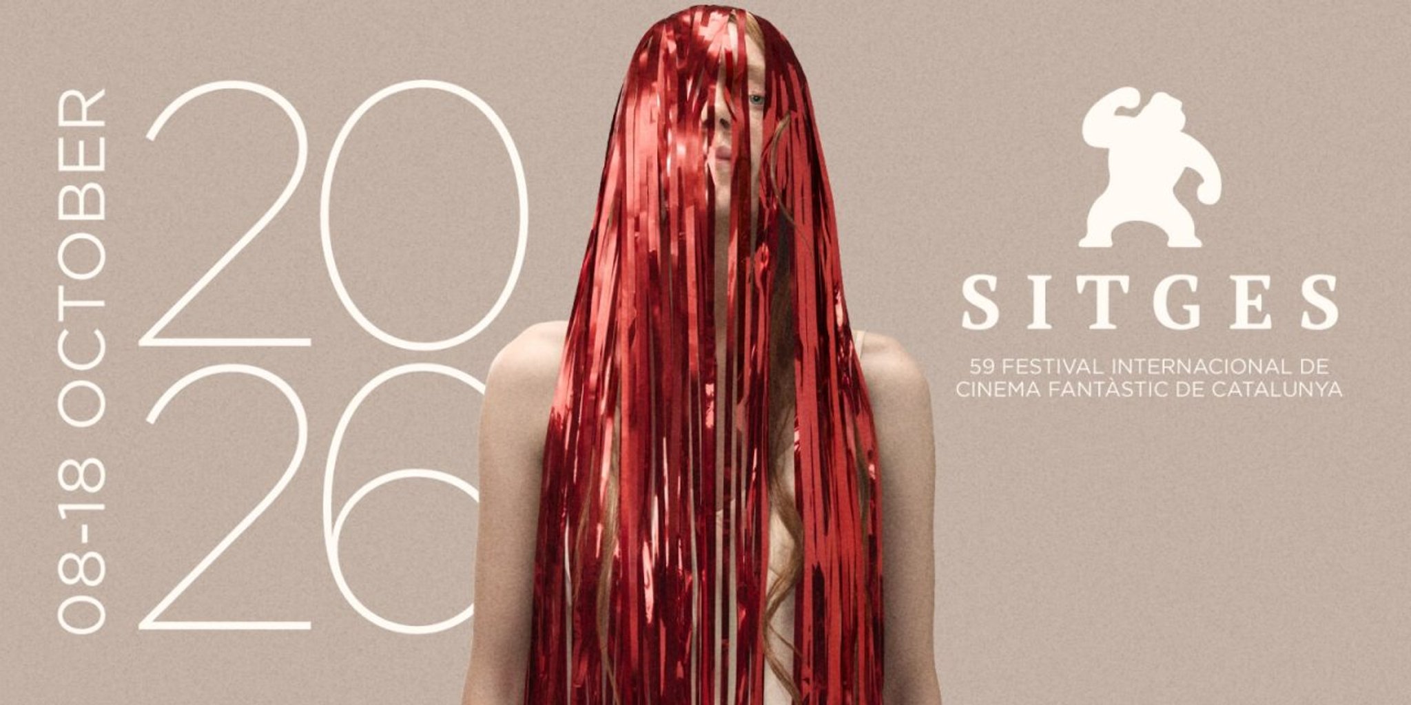 2026 Sitges Film Festival